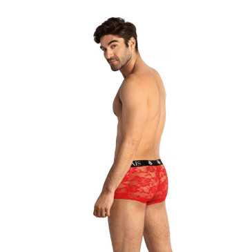 Anais For Men - Brave Bokserit | ANAIS MEN BOXER & BRIEF | Seksikkäät asut ja tarvikkeet