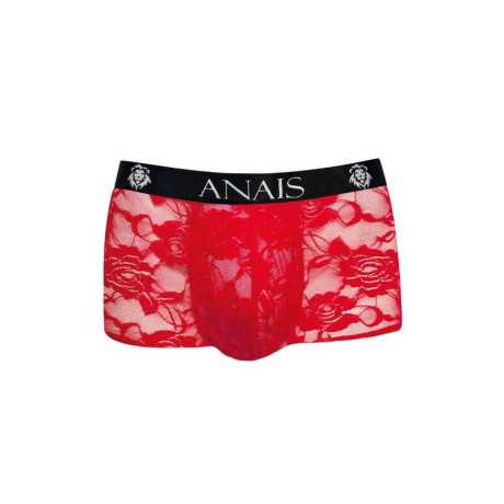 Anais For Men - Brave Bokserit | ANAIS MEN BOXER & BRIEF | Seksikkäät asut ja tarvikkeet