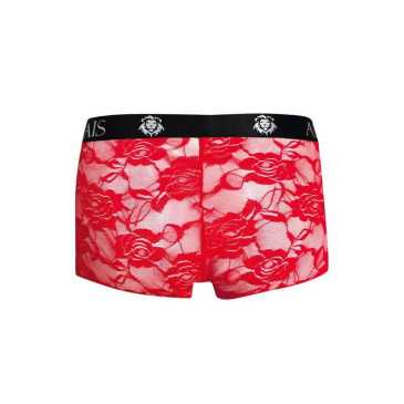 Anais For Men - Brave Bokserit | ANAIS MEN BOXER & BRIEF | Seksikkäät asut ja tarvikkeet