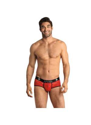 Anais For Men - Brave Brief Alushousut | ANAIS MEN BOXER & BRIEF | Seksikkäät asut ja tarvikkeet