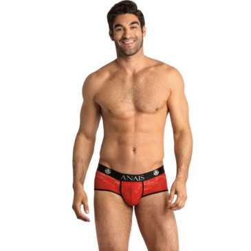 Anais For Men - Brave Brief Alushousut | ANAIS MEN BOXER & BRIEF | Seksikkäät asut ja tarvikkeet