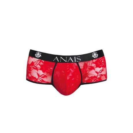 Anais For Men - Brave Brief Alushousut | ANAIS MEN BOXER & BRIEF | Seksikkäät asut ja tarvikkeet