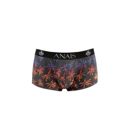 Anais For Men - Chill Bokserit | ANAIS MEN BOXER & BRIEF | Seksikkäät asut ja tarvikkeet