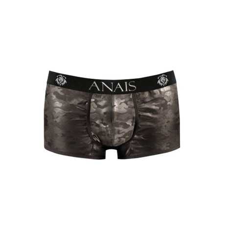 Anais For Men - Electro Bokserit | ANAIS MEN BOXER & BRIEF | Seksikkäät asut ja tarvikkeet
