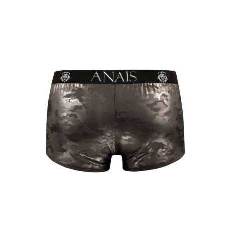 Anais For Men - Electro Bokserit | ANAIS MEN BOXER & BRIEF | Seksikkäät asut ja tarvikkeet