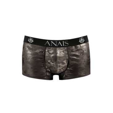 Anais For Men - Electro Bokserit | ANAIS MEN BOXER & BRIEF | Seksikkäät asut ja tarvikkeet