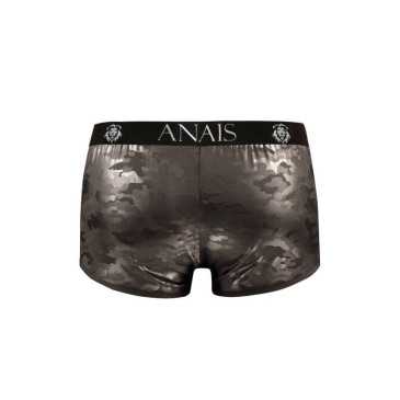 Anais For Men - Electro Bokserit | ANAIS MEN BOXER & BRIEF | Seksikkäät asut ja tarvikkeet