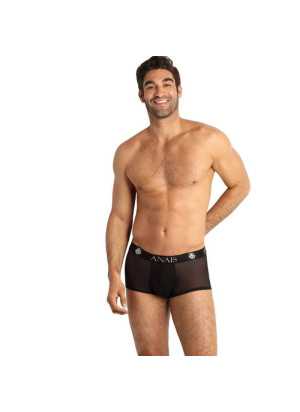 Anais For Men - Eros Bokserit | ANAIS MEN BOXER & BRIEF | Seksikkäät asut ja tarvikkeet