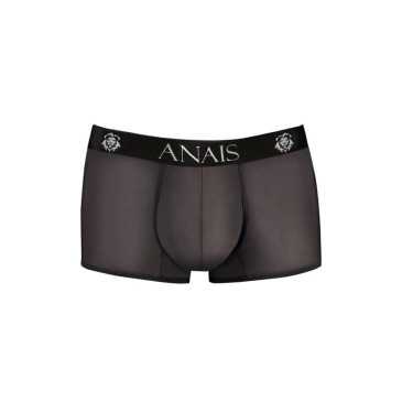 Anais For Men - Eros Bokserit | ANAIS MEN BOXER & BRIEF | Seksikkäät asut ja tarvikkeet