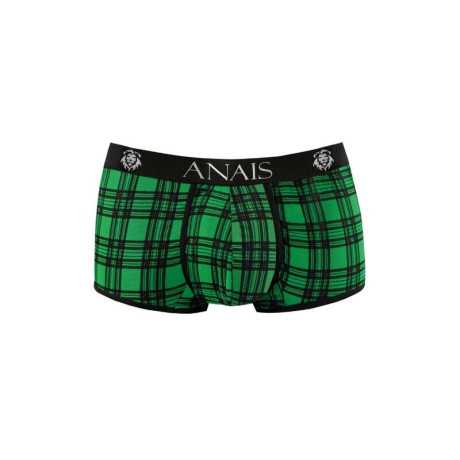 Anais For Men - Magic Bokserit | ANAIS MEN BOXER & BRIEF | Seksikkäät asut ja tarvikkeet