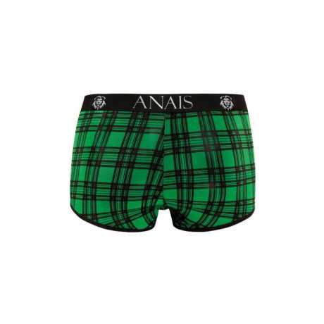 Anais For Men - Magic Bokserit | ANAIS MEN BOXER & BRIEF | Seksikkäät asut ja tarvikkeet