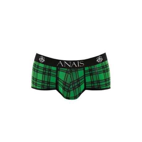 Anais For Men - Magic Brief Alushousut | ANAIS MEN BOXER & BRIEF | Seksikkäät asut ja tarvikkeet