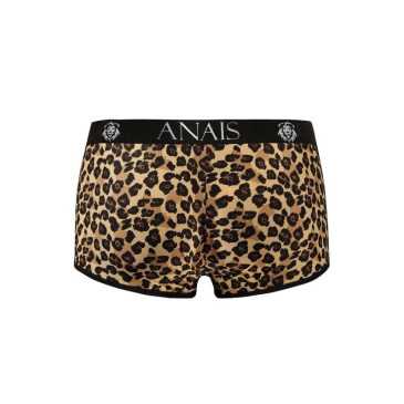 Anais For Men - Mercury Bokserit | ANAIS MEN BOXER & BRIEF | Seksikkäät asut ja tarvikkeet