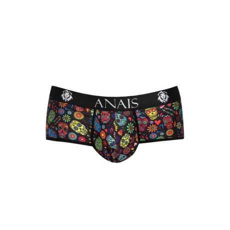 Alushousut Mexico Brief - Anais For Men | ANAIS MEN BOXER & BRIEF | Seksikkäät asut ja tarvikkeet