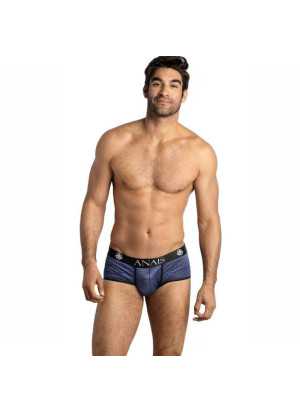 Alushousut Naval Brief - Anais For Men | ANAIS MEN BOXER & BRIEF | Seksikkäät asut ja tarvikkeet