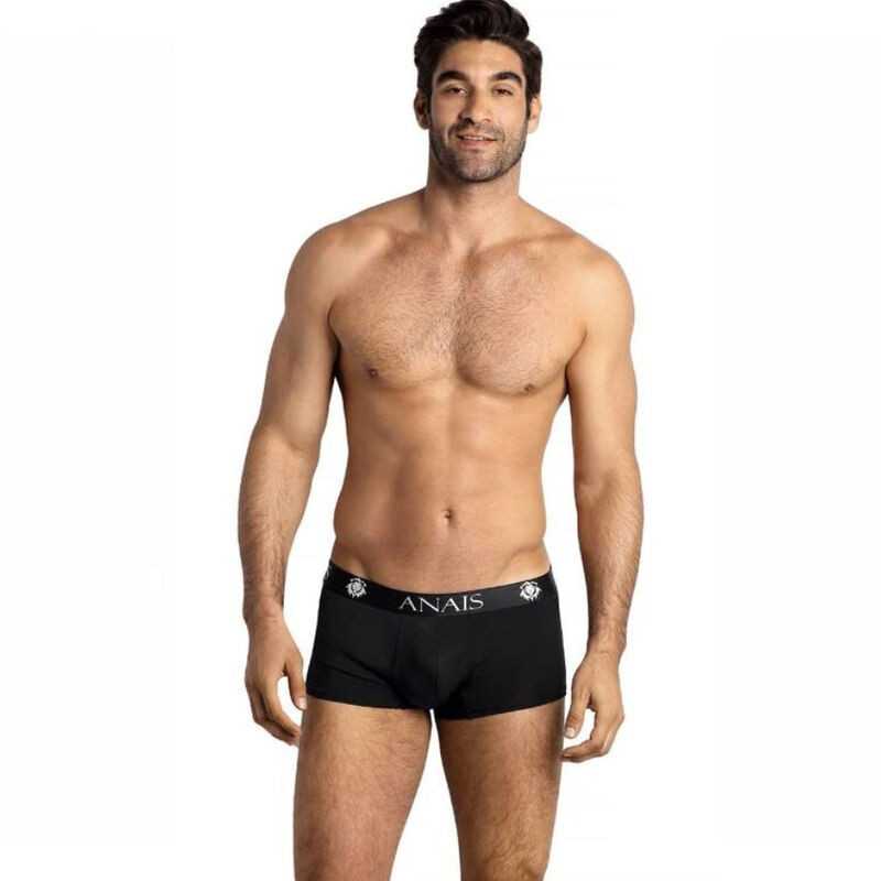 Bokserit Petrol - Anais For Men | ANAIS MEN BOXER & BRIEF | Seksikkäät asut ja tarvikkeet Bokserit Petrol - Anais For Men | ANAIS MEN BOXER & BRIEF | Seksikkäät asut ja tarvikkeet