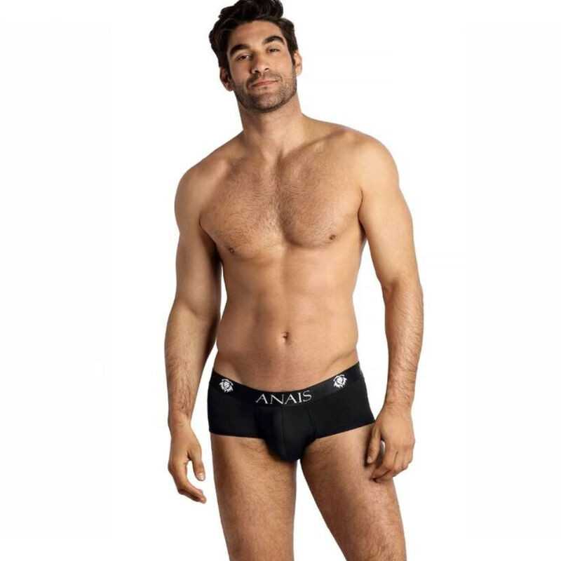 Alushousut Petrol Brief - Anais For Men | ANAIS MEN BOXER & BRIEF | Seksikkäät asut ja tarvikkeet Alushousut Petrol Brief - Anais For Men | ANAIS MEN BOXER & BRIEF | Seksikkäät asut ja tarvikkeet