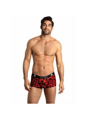 Anais For Men - Savage Bokserit | ANAIS MEN BOXER & BRIEF | Seksikkäät asut ja tarvikkeet