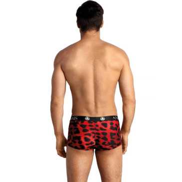Anais For Men - Savage Bokserit | ANAIS MEN BOXER & BRIEF | Seksikkäät asut ja tarvikkeet