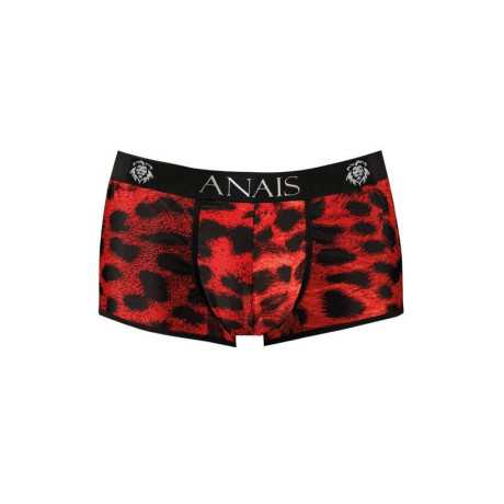 Anais For Men - Savage Bokserit | ANAIS MEN BOXER & BRIEF | Seksikkäät asut ja tarvikkeet