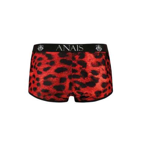 Anais For Men - Savage Bokserit | ANAIS MEN BOXER & BRIEF | Seksikkäät asut ja tarvikkeet
