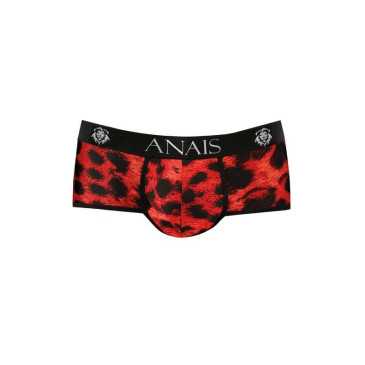 Alushousut Savage Brief - Anais For Men | ANAIS MEN BOXER & BRIEF | Seksikkäät asut ja tarvikkeet