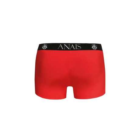 Bokserit Soul - Anais For Men | ANAIS MEN BOXER & BRIEF | Seksikkäät asut ja tarvikkeet