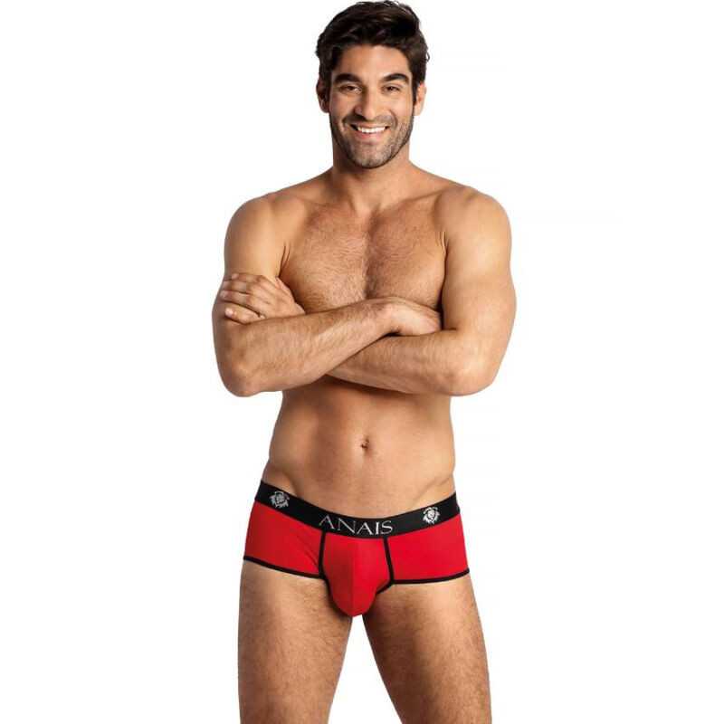 Alushousut Soul Brief - Anais For Men | ANAIS MEN BOXER & BRIEF | Seksikkäät asut ja tarvikkeet Alushousut Soul Brief - Anais For Men | ANAIS MEN BOXER & BRIEF | Seksikkäät asut ja tarvikkeet