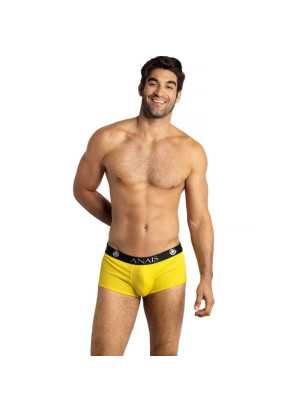 Bokserit Tokio - Anais For Men | ANAIS MEN BOXER & BRIEF | Seksikkäät asut ja tarvikkeet