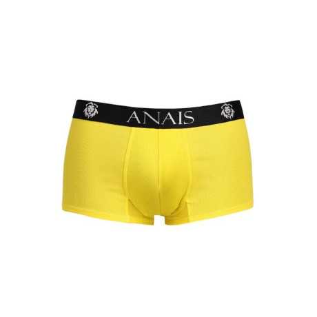 Bokserit Tokio - Anais For Men | ANAIS MEN BOXER & BRIEF | Seksikkäät asut ja tarvikkeet