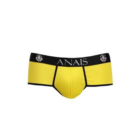 Alushousut Tokio Brief - Anais For Men | ANAIS MEN BOXER & BRIEF | Seksikkäät asut ja tarvikkeet