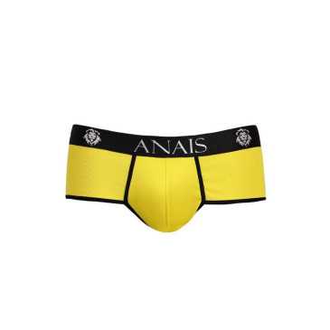Alushousut Tokio Brief - Anais For Men | ANAIS MEN BOXER & BRIEF | Seksikkäät asut ja tarvikkeet