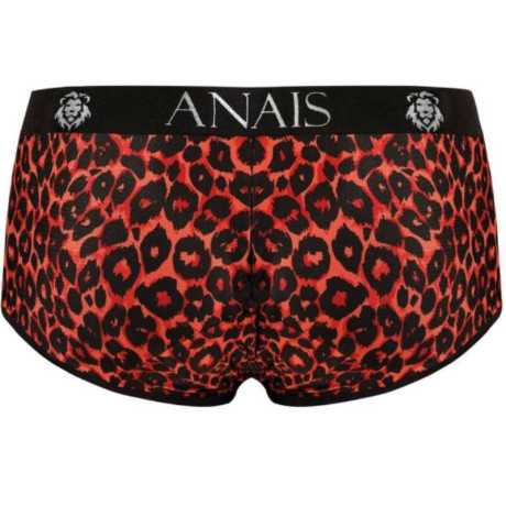 Anais For Men - Tribal Brief Alushousut | ANAIS MEN BOXER & BRIEF | Seksikkäät asut ja tarvikkeet