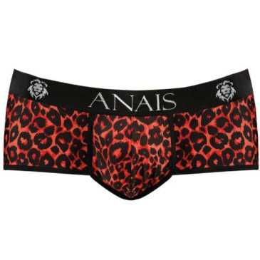 Anais For Men - Tribal Brief Alushousut | ANAIS MEN BOXER & BRIEF | Seksikkäät asut ja tarvikkeet