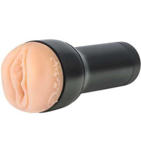 Kiiroo - Feel Dainty Wilder - Masturbaattori | KIIROO | Miesten seksilelut