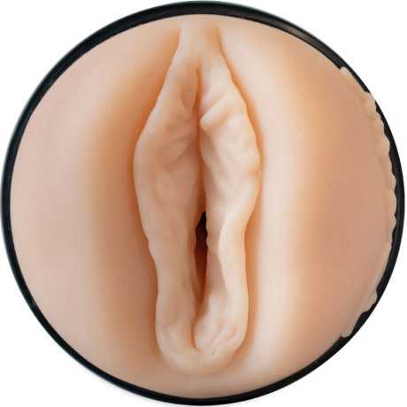 Kiiroo - Feel Dainty Wilder - Masturbaattori | KIIROO | Miesten seksilelut