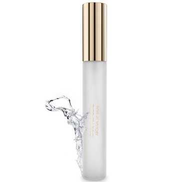Bijoux - Huulikiilto, Kylmä-Kuuma | BIJOUX LOVE COSMETIQUES | Orgasmin tehostin