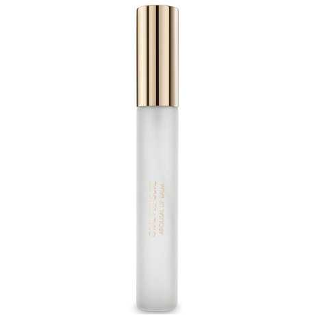 Bijoux - Huulikiilto, Kylmä-Kuuma | BIJOUX LOVE COSMETIQUES | Orgasmin tehostin