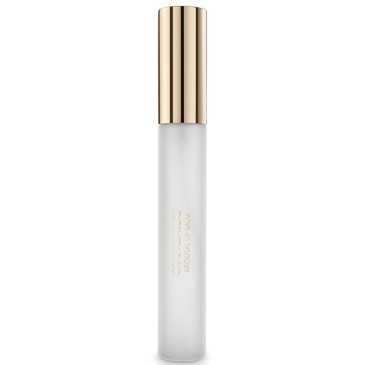 Bijoux - Huulikiilto, Kylmä-Kuuma | BIJOUX LOVE COSMETIQUES | Orgasmin tehostin