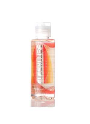 Fleshlight - Liukuvoide - Fleshlube Fire, 100 ml | FLESHLIGHT BOOST | Liukuvoiteet