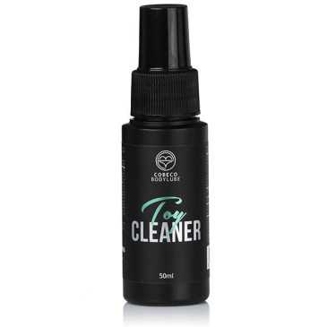 Cobeco - Toy Cleaner, 50 ml | COBECO - CBL | Puhdistus ja huolto