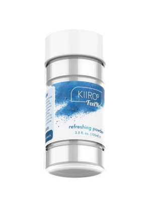 Kiiroo - Feel New - Hoitojauhe, 100 ml | KIIROO | Puhdistus ja huolto
