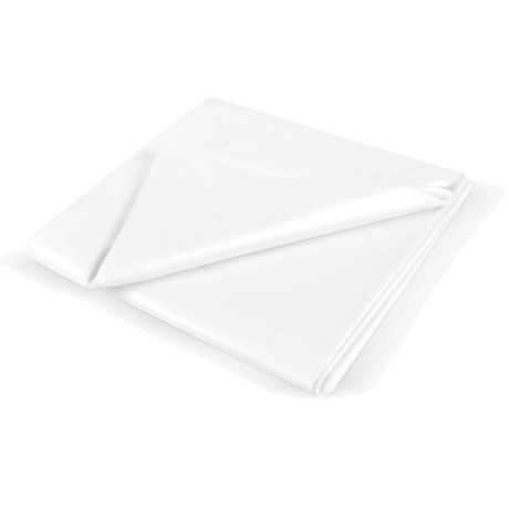 Vedenkestävä Lakana - Lateksi, Valkoinen - SexMax | JOYDIVISION SexMAX | Muut tuotteet