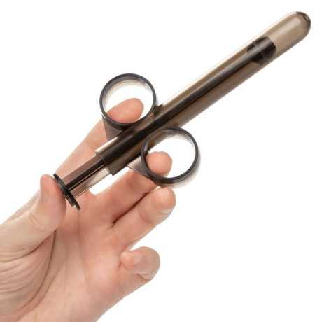 Liukuvoiteen Annostelija - XL Lube Tube - California Exotics | CALIFORNIA EXOTICS | Anaalilelut