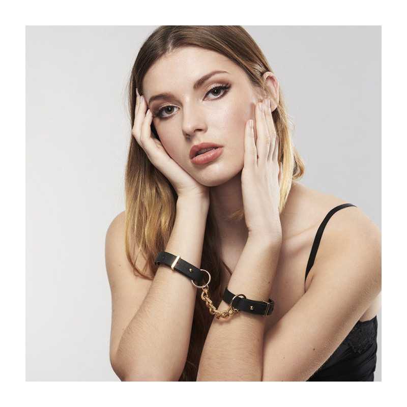 Ohuet Käsiraudat - Bijoux | BIJOUX MAZE | Käsiraudat Ohuet Käsiraudat - Bijoux | BIJOUX MAZE | Käsiraudat