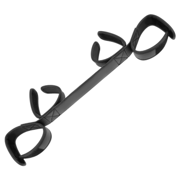 Levitystanko Bondage - Fetish Submissive | FETISH SUBMISSIVE BONDAGE | BDSM & Bondage