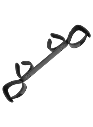 Levitystanko Bondage - Fetish Submissive | FETISH SUBMISSIVE BONDAGE | BDSM & Bondage