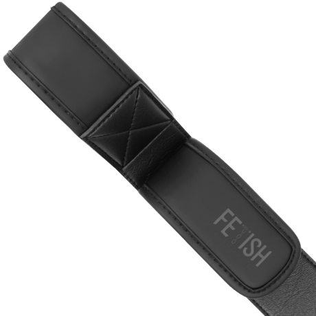 Levitystanko Bondage - Fetish Submissive | FETISH SUBMISSIVE BONDAGE | BDSM & Bondage