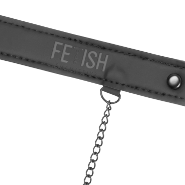 Suukapula ja Nännipuristimet - Fetish Submissive | FETISH SUBMISSIVE BONDAGE | BDSM & Bondage