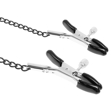 Suukapula ja Nännipuristimet - Fetish Submissive | FETISH SUBMISSIVE BONDAGE | BDSM & Bondage